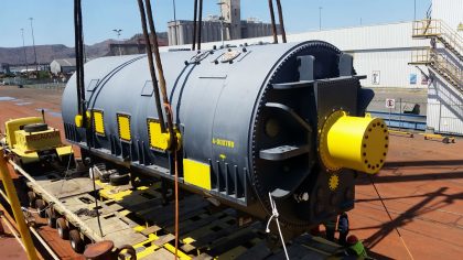 turbina02