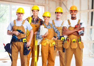 shutterstock_245176900 shutterstock_245176900